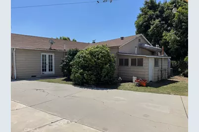 4421 Durfee, El Monte, CA 91732 - Photo 3
