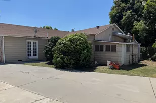 4421 Durfee, El Monte, CA 91732 - Photo 3