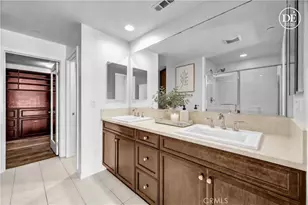 83 Waldorf, Irvine, CA 92612 - Photo 11