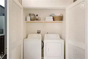 83 Waldorf, Irvine, CA 92612 - Photo 7