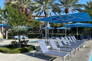 83 Waldorf, Irvine, CA 92612 - Photo 35