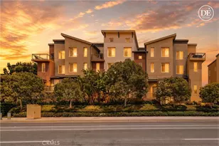 83 Waldorf, Irvine, CA 92612 - Photo 17