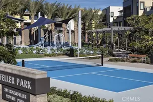 83 Waldorf, Irvine, CA 92612 - Photo 37