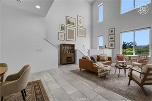 83 Waldorf, Irvine, CA 92612 - Photo 5
