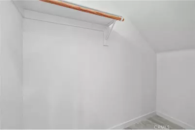 83 Waldorf, Irvine, CA 92612 - Photo 21