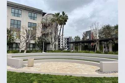 83 Waldorf, Irvine, CA 92612 - Photo 41
