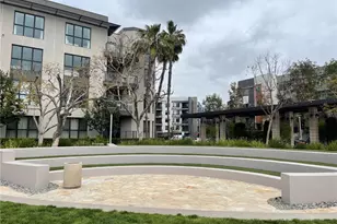 83 Waldorf, Irvine, CA 92612 - Photo 41