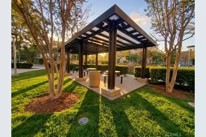 83 Waldorf, Irvine, CA 92612 - Photo 39