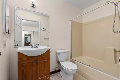 3673 S Bear Street #C, Santa Ana, CA 92704 - Photo 21
