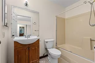 3673 S Bear St, Santa Ana, CA 92704 - Photo 21
