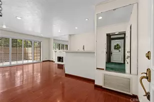 3673 S Bear St, Santa Ana, CA 92704 - Photo 5