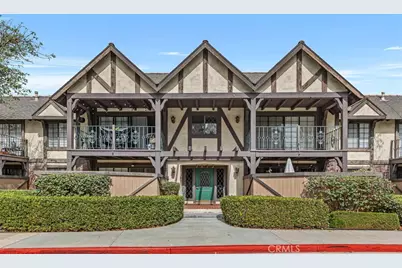 3673 S Bear Street #C, Santa Ana, CA 92704 - Photo 3
