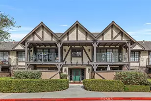 3673 S Bear St, Santa Ana, CA 92704 - Photo 3