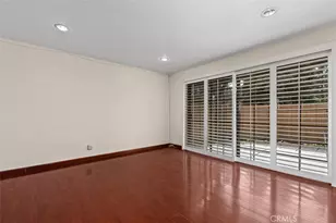 3673 S Bear St, Santa Ana, CA 92704 - Photo 9