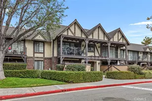 3673 S Bear St, Santa Ana, CA 92704 - Photo 1