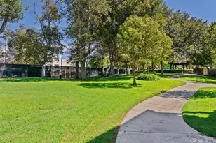 3673 S Bear St, Santa Ana, CA 92704 - Photo 25