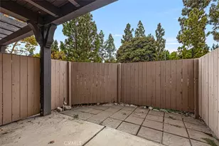 3673 S Bear St, Santa Ana, CA 92704 - Photo 23