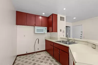 3673 S Bear Street #C, Santa Ana, CA 92704 - Photo 11
