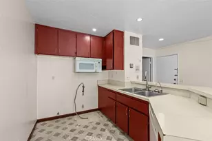 3673 S Bear St, Santa Ana, CA 92704 - Photo 11