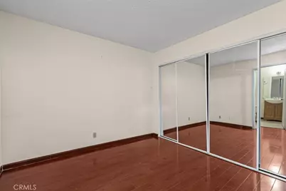 3673 S Bear Street #C, Santa Ana, CA 92704 - Photo 19