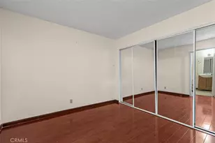 3673 S Bear St, Santa Ana, CA 92704 - Photo 19