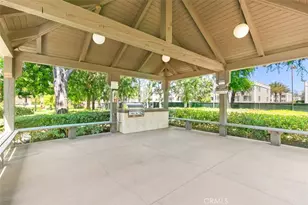 3673 S Bear St, Santa Ana, CA 92704 - Photo 27