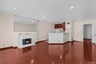 3673 S Bear St, Santa Ana, CA 92704 - Photo 11
