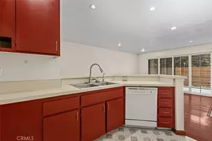 3673 S Bear St, Santa Ana, CA 92704 - Photo 13