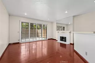 3673 S Bear St, Santa Ana, CA 92704 - Photo 7