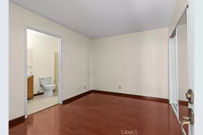 3673 S Bear Street #C, Santa Ana, CA 92704 - Photo 15