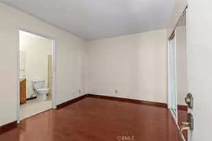 3673 S Bear St, Santa Ana, CA 92704 - Photo 15