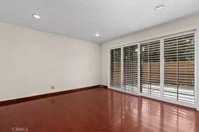 3673 S Bear Street #C, Santa Ana, CA 92704 - Photo 9