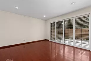 3673 S Bear St, Santa Ana, CA 92704 - Photo 9