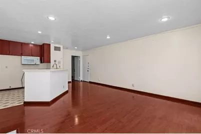 3673 S Bear Street #C, Santa Ana, CA 92704 - Photo 7
