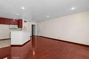3673 S Bear St, Santa Ana, CA 92704 - Photo 7