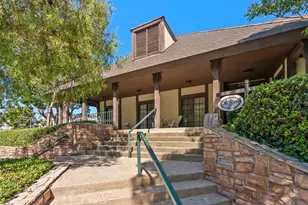 3673 S Bear St, Santa Ana, CA 92704 - Photo 23