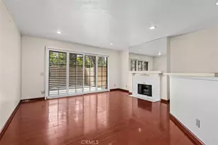 3673 S Bear St, Santa Ana, CA 92704 - Photo 7