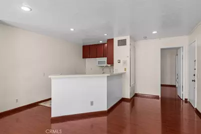 3673 S Bear Street #C, Santa Ana, CA 92704 - Photo 9