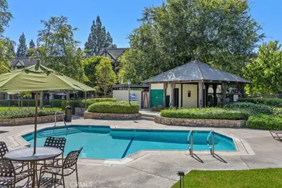 3673 S Bear Street #C, Santa Ana, CA 92704 - Photo 29