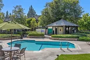 3673 S Bear St, Santa Ana, CA 92704 - Photo 29