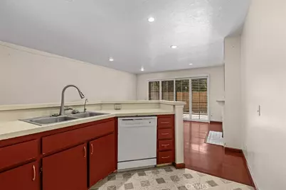 3673 S Bear Street #C, Santa Ana, CA 92704 - Photo 17