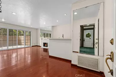 3673 S Bear Street #C, Santa Ana, CA 92704 - Photo 3
