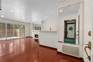 3673 S Bear St, Santa Ana, CA 92704 - Photo 3
