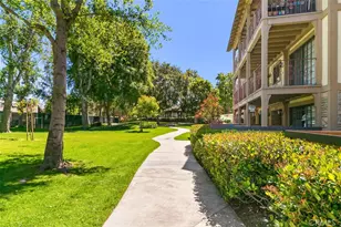 3673 S Bear St, Santa Ana, CA 92704 - Photo 25