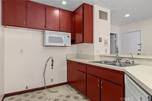 3673 S Bear St, Santa Ana, CA 92704 - Photo 15