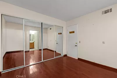 3673 S Bear Street #C, Santa Ana, CA 92704 - Photo 17