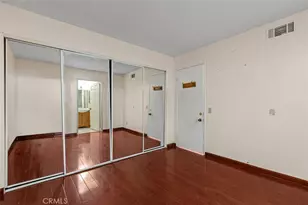 3673 S Bear St, Santa Ana, CA 92704 - Photo 17