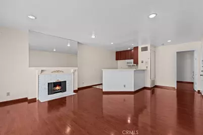 3673 S Bear Street #C, Santa Ana, CA 92704 - Photo 11