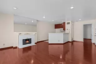 3673 S Bear St, Santa Ana, CA 92704 - Photo 11