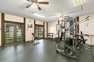 3673 S Bear St, Santa Ana, CA 92704 - Photo 31